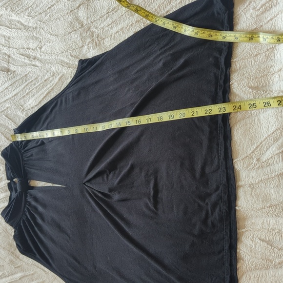 Max Studio Top - Picture 10 of 10